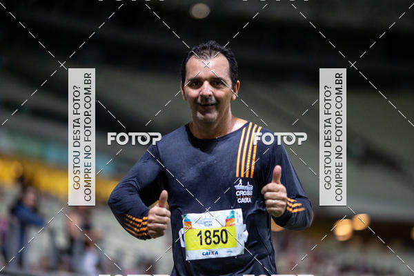Buy your photos of the eventCross Urbano Caixa - Fortaleza on Fotop