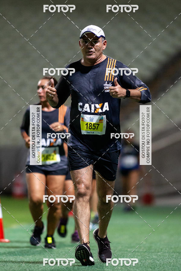 Buy your photos of the eventCross Urbano Caixa - Fortaleza on Fotop