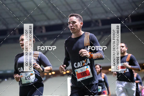 Buy your photos of the eventCross Urbano Caixa - Fortaleza on Fotop