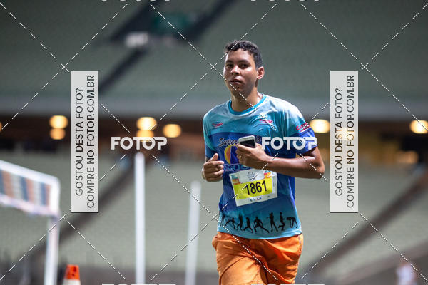 Buy your photos of the eventCross Urbano Caixa - Fortaleza on Fotop