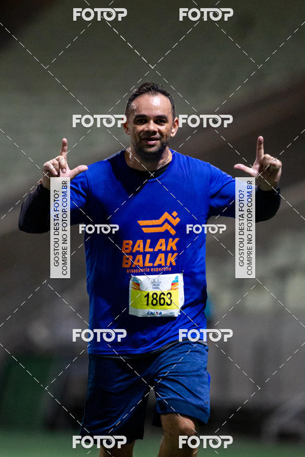 Buy your photos of the eventCross Urbano Caixa - Fortaleza on Fotop