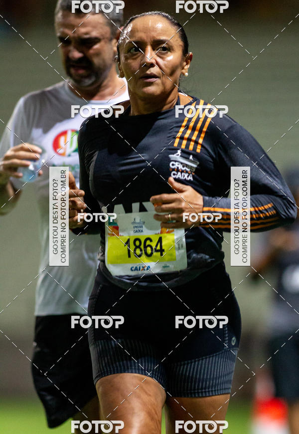 Buy your photos of the eventCross Urbano Caixa - Fortaleza on Fotop