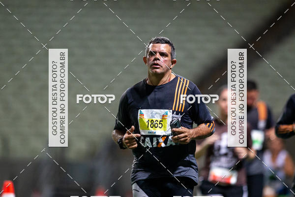 Buy your photos of the eventCross Urbano Caixa - Fortaleza on Fotop