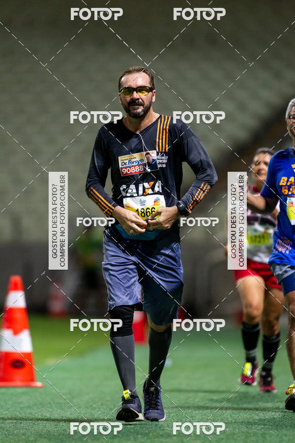Buy your photos of the eventCross Urbano Caixa - Fortaleza on Fotop