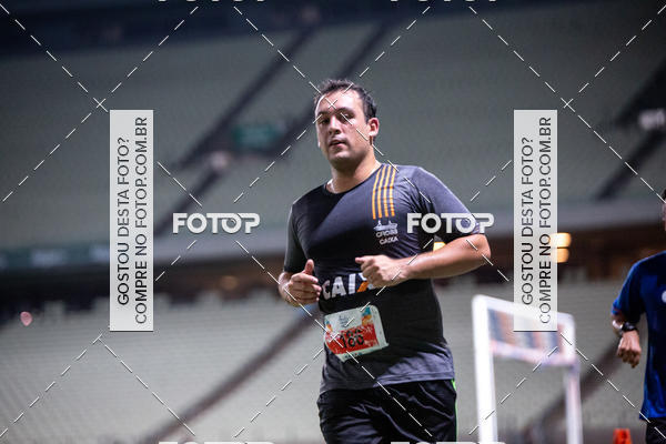 Buy your photos of the eventCross Urbano Caixa - Fortaleza on Fotop