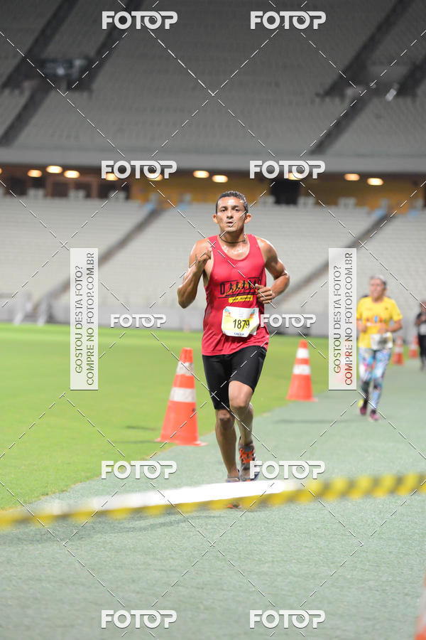 Buy your photos of the eventCross Urbano Caixa - Fortaleza on Fotop