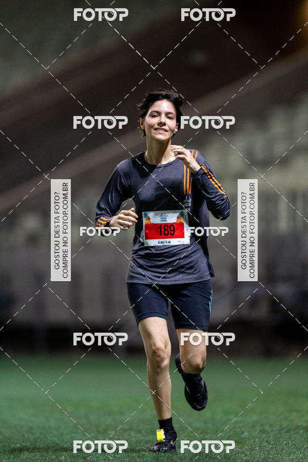 Buy your photos of the eventCross Urbano Caixa - Fortaleza on Fotop