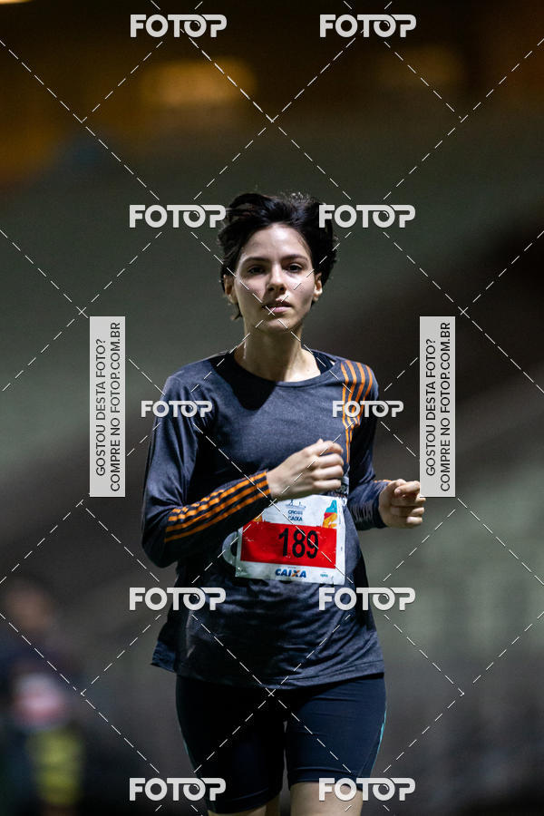 Buy your photos of the eventCross Urbano Caixa - Fortaleza on Fotop