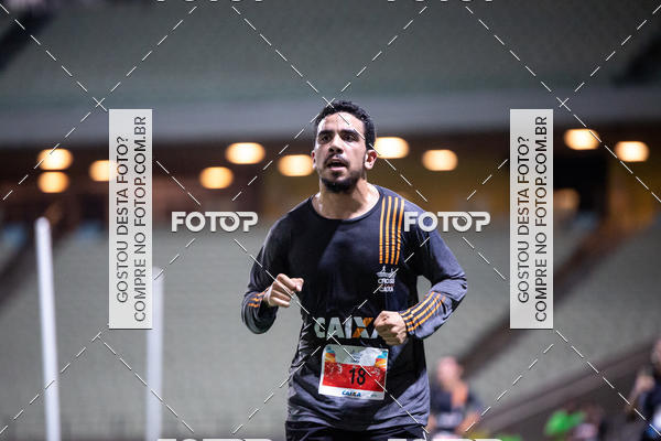 Buy your photos of the eventCross Urbano Caixa - Fortaleza on Fotop