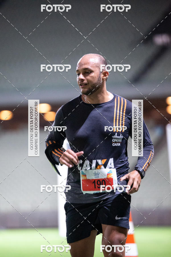 Buy your photos of the eventCross Urbano Caixa - Fortaleza on Fotop