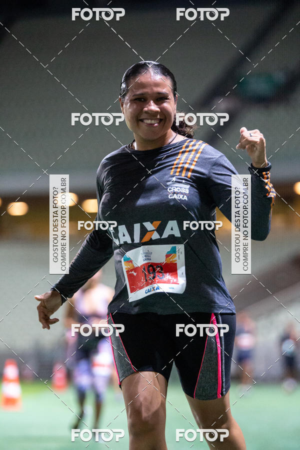 Buy your photos of the eventCross Urbano Caixa - Fortaleza on Fotop