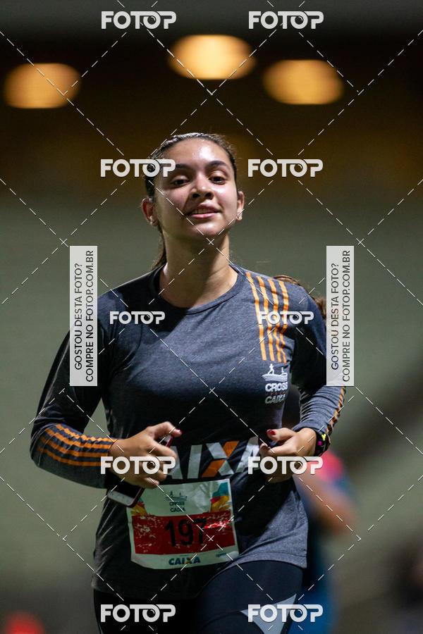 Buy your photos of the eventCross Urbano Caixa - Fortaleza on Fotop