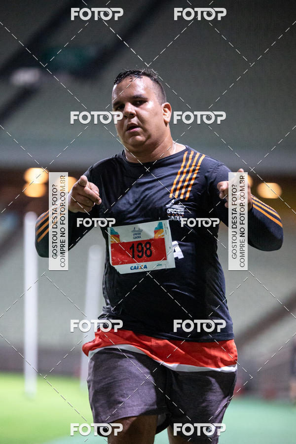 Buy your photos of the eventCross Urbano Caixa - Fortaleza on Fotop