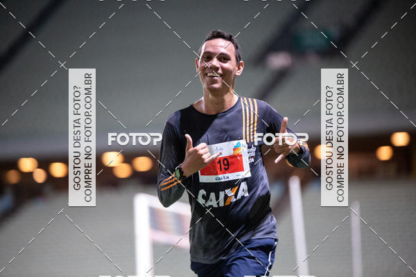 Buy your photos of the eventCross Urbano Caixa - Fortaleza on Fotop