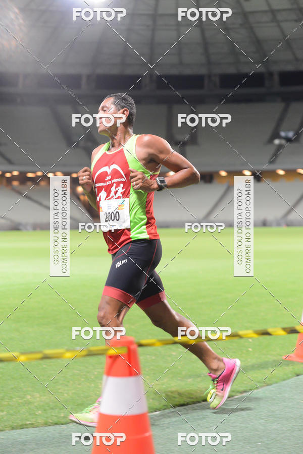 Buy your photos of the eventCross Urbano Caixa - Fortaleza on Fotop
