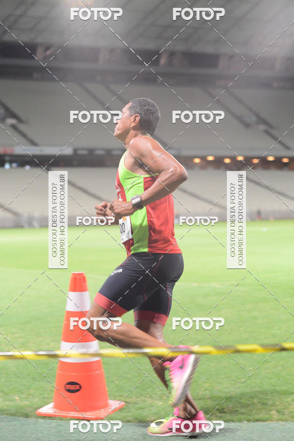 Buy your photos of the eventCross Urbano Caixa - Fortaleza on Fotop