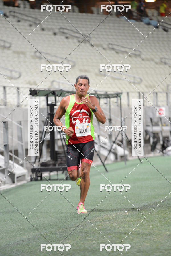 Buy your photos of the eventCross Urbano Caixa - Fortaleza on Fotop