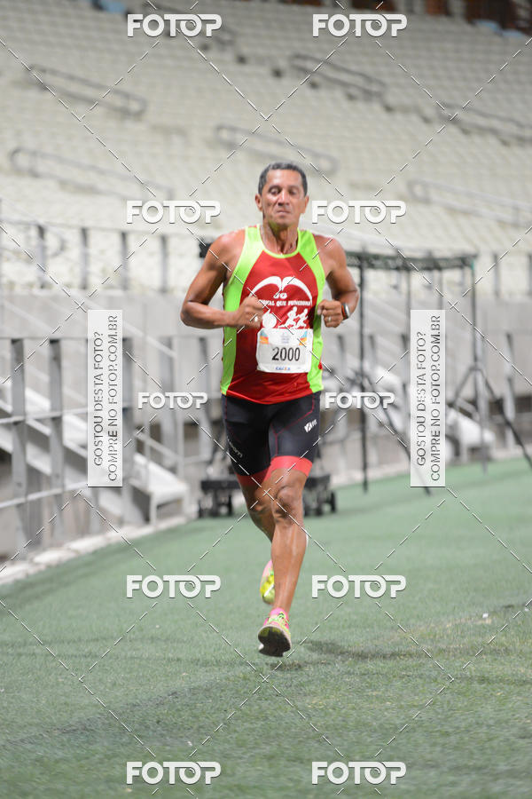 Buy your photos of the eventCross Urbano Caixa - Fortaleza on Fotop