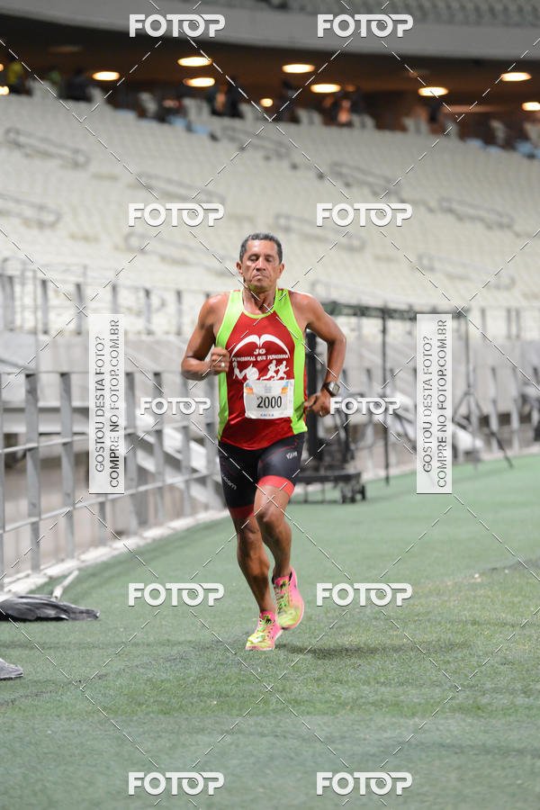 Buy your photos of the eventCross Urbano Caixa - Fortaleza on Fotop
