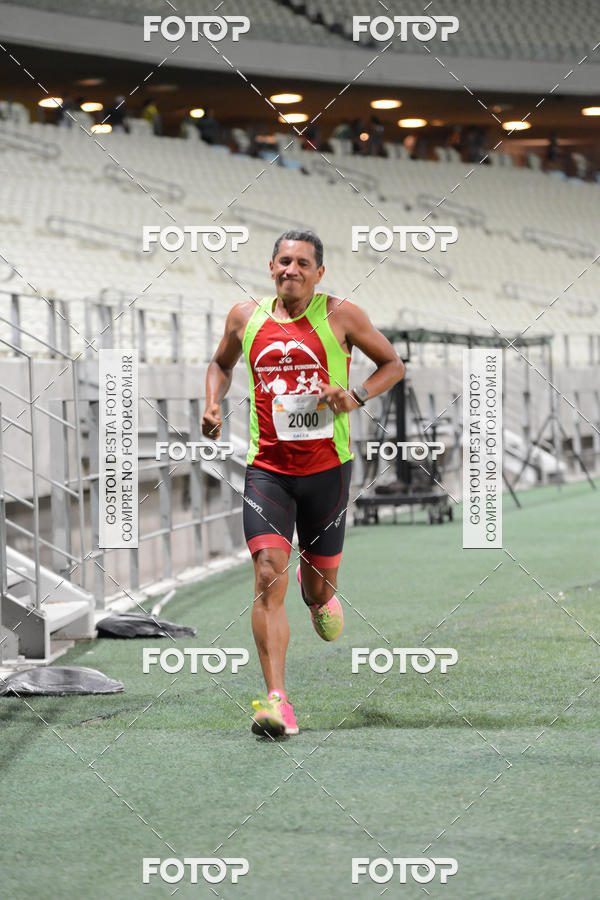 Buy your photos of the eventCross Urbano Caixa - Fortaleza on Fotop