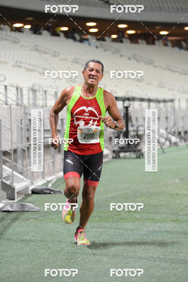 Buy your photos of the eventCross Urbano Caixa - Fortaleza on Fotop