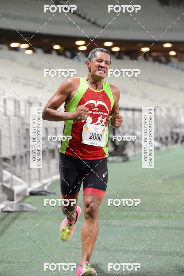 Buy your photos of the eventCross Urbano Caixa - Fortaleza on Fotop