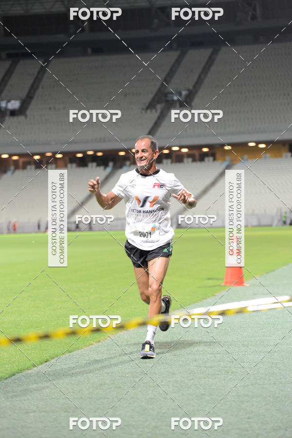 Buy your photos of the eventCross Urbano Caixa - Fortaleza on Fotop