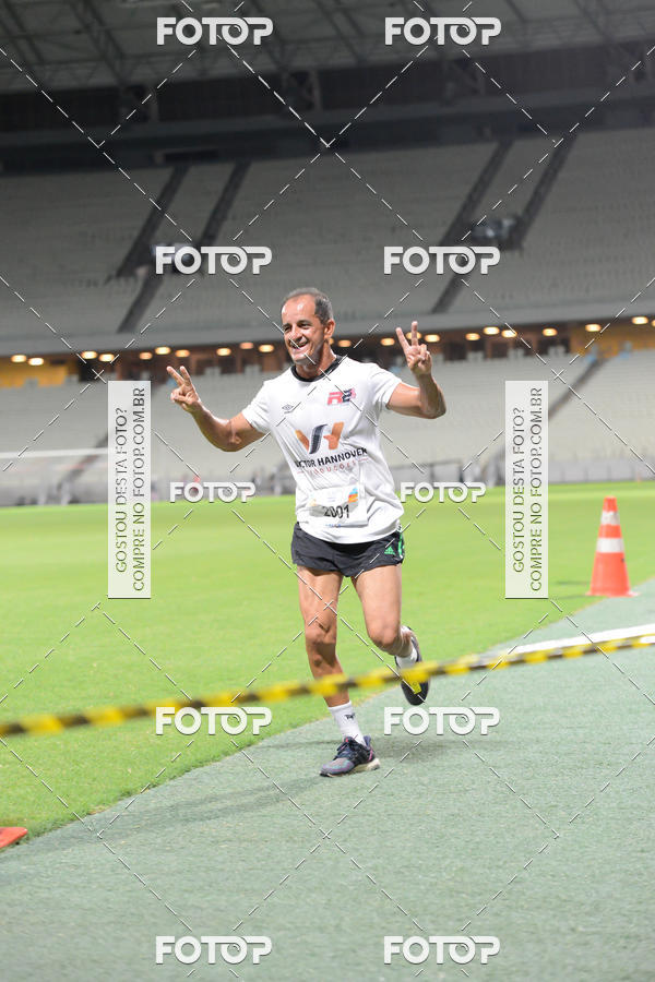 Buy your photos of the eventCross Urbano Caixa - Fortaleza on Fotop