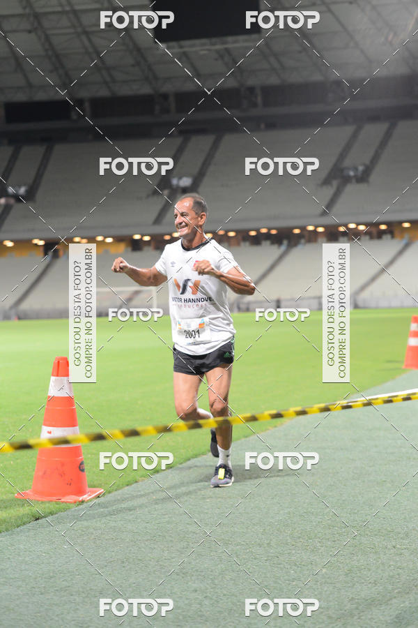 Buy your photos of the eventCross Urbano Caixa - Fortaleza on Fotop