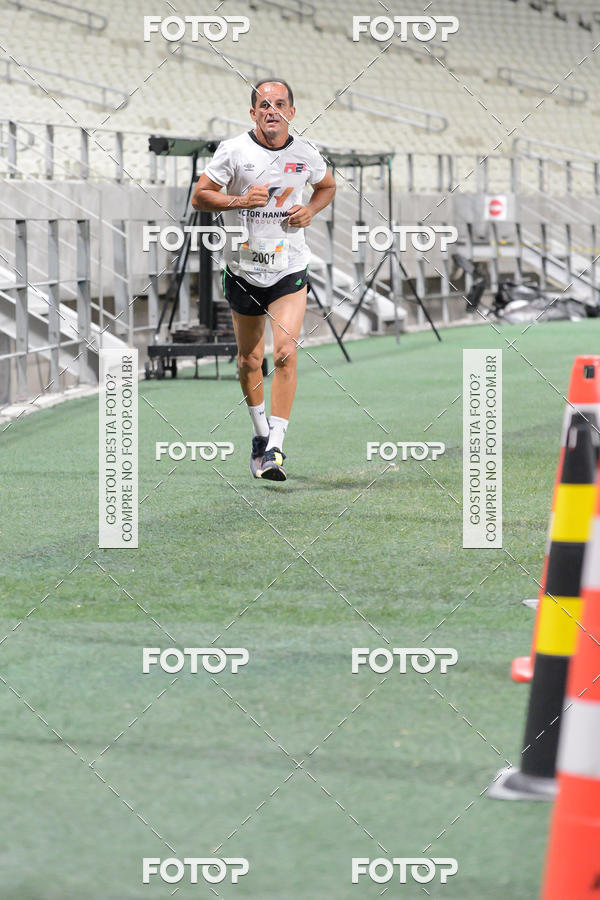 Buy your photos of the eventCross Urbano Caixa - Fortaleza on Fotop