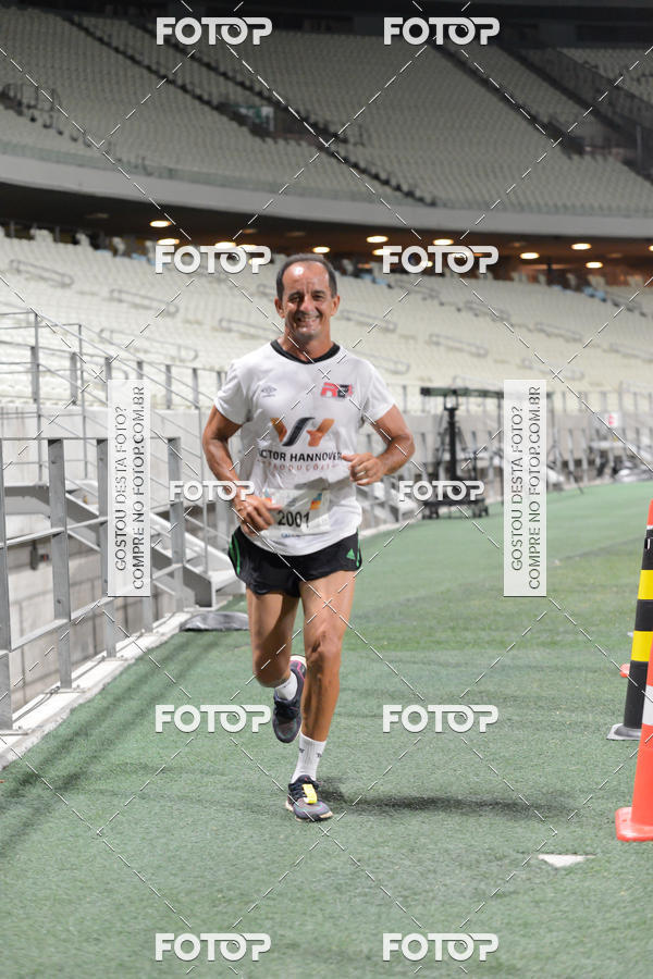 Buy your photos of the eventCross Urbano Caixa - Fortaleza on Fotop