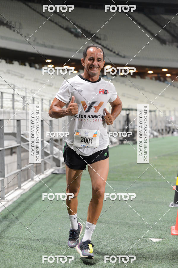 Buy your photos of the eventCross Urbano Caixa - Fortaleza on Fotop