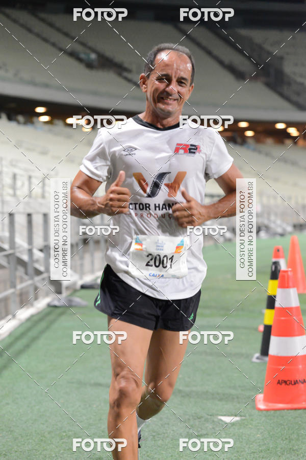 Buy your photos of the eventCross Urbano Caixa - Fortaleza on Fotop