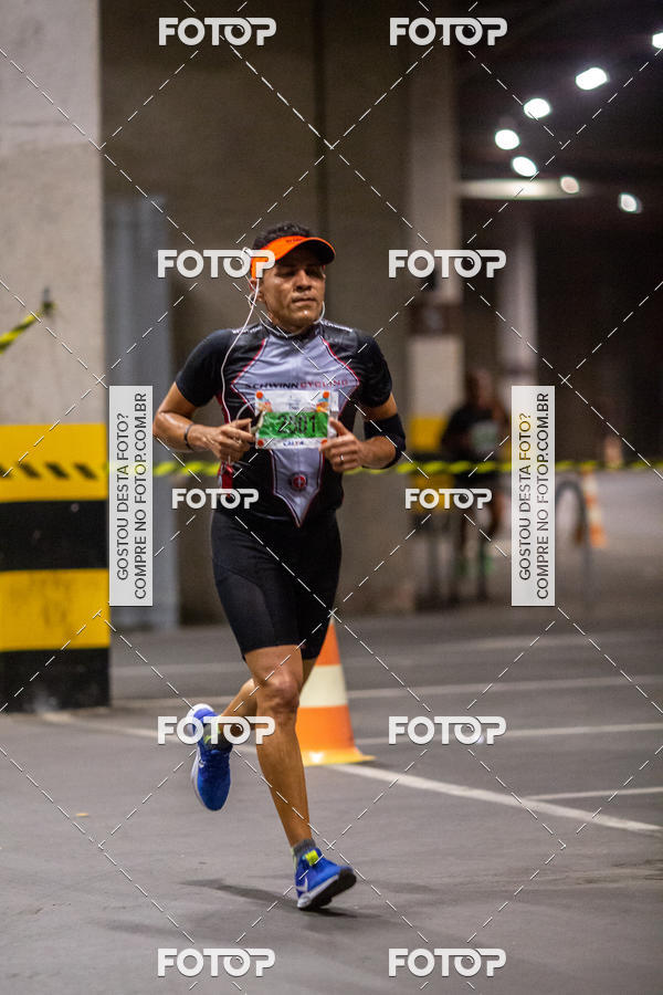 Buy your photos of the eventCross Urbano Caixa - Fortaleza on Fotop