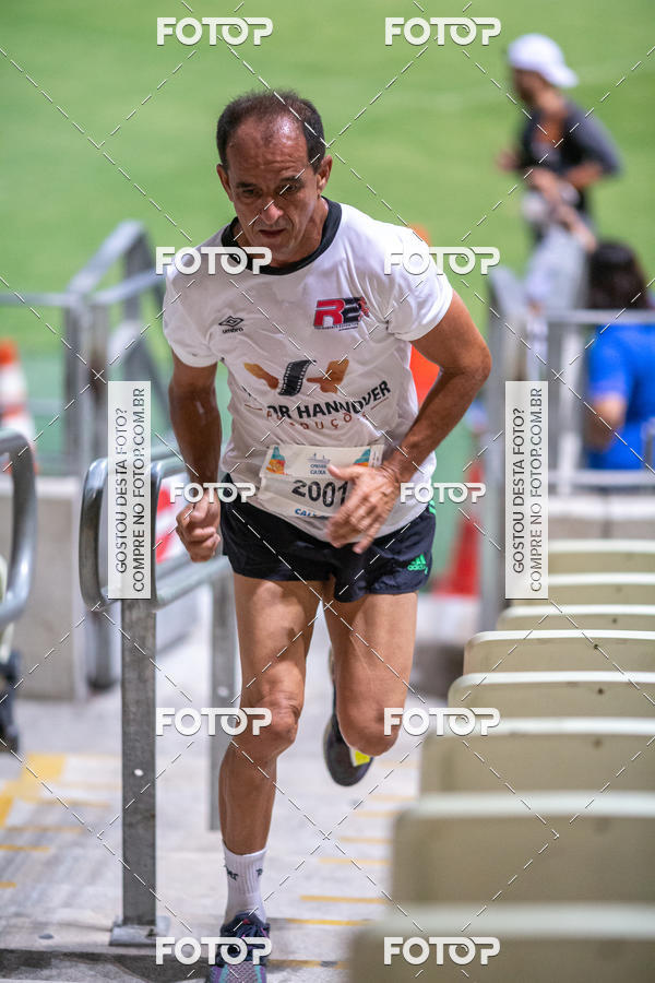 Buy your photos of the eventCross Urbano Caixa - Fortaleza on Fotop