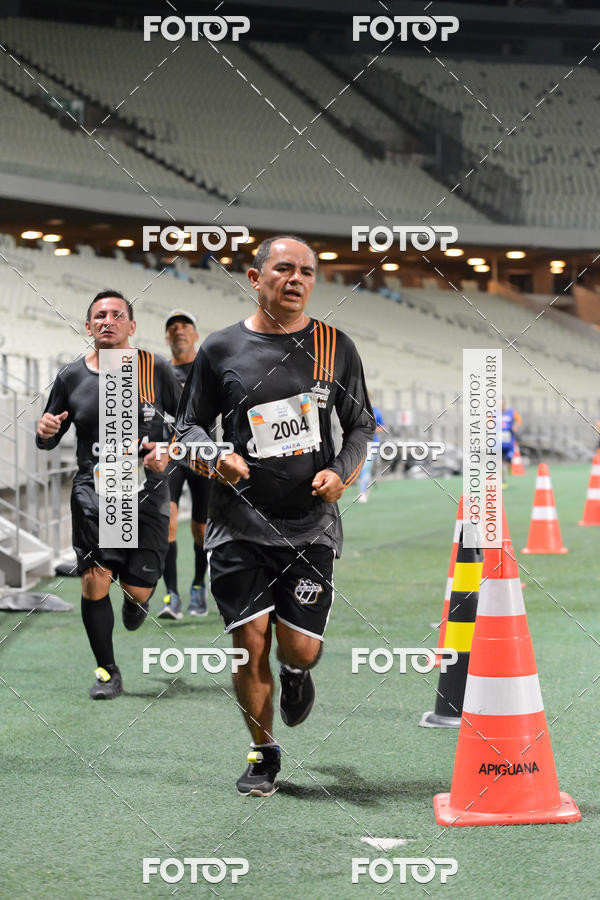 Buy your photos of the eventCross Urbano Caixa - Fortaleza on Fotop