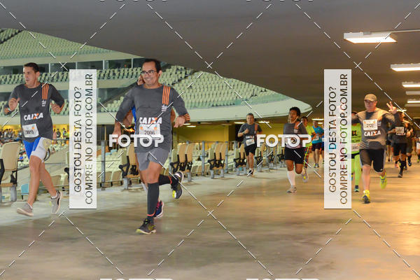 Buy your photos of the eventCross Urbano Caixa - Fortaleza on Fotop