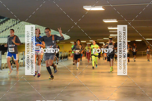 Buy your photos of the eventCross Urbano Caixa - Fortaleza on Fotop