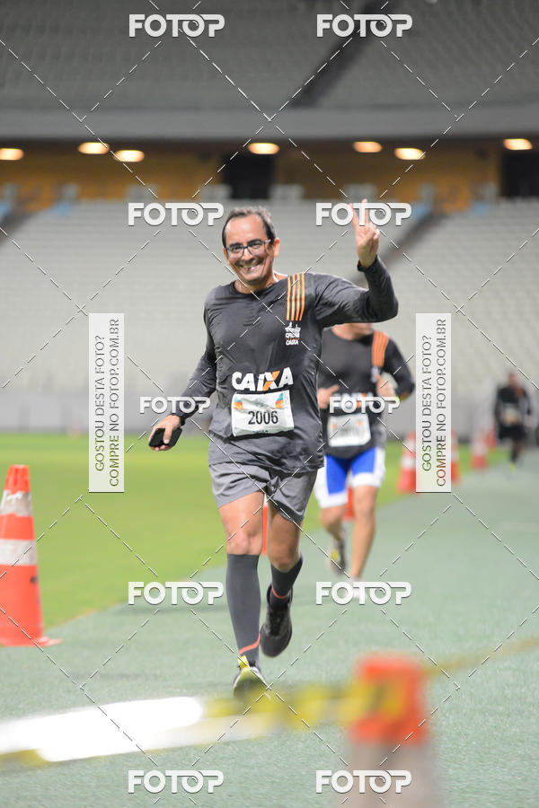 Buy your photos of the eventCross Urbano Caixa - Fortaleza on Fotop