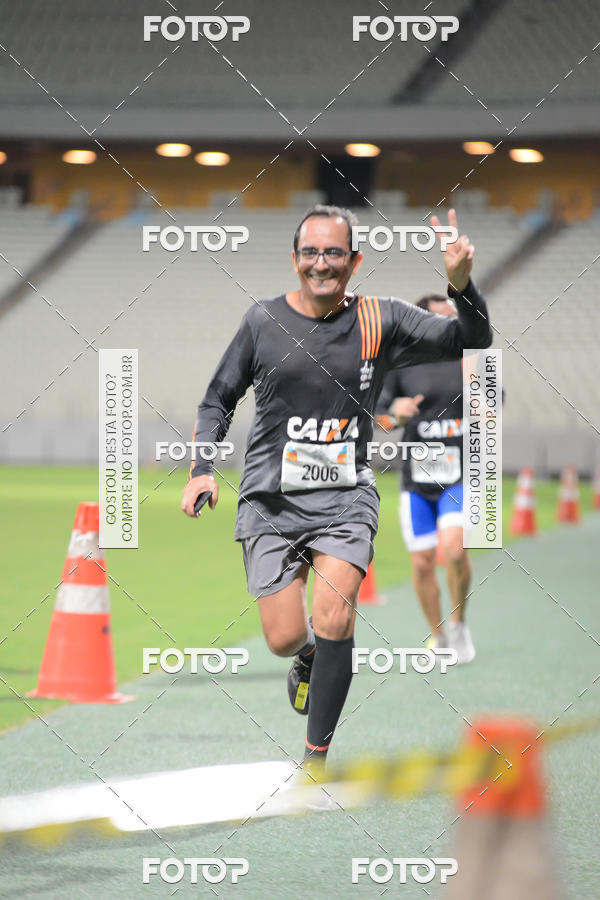Buy your photos of the eventCross Urbano Caixa - Fortaleza on Fotop