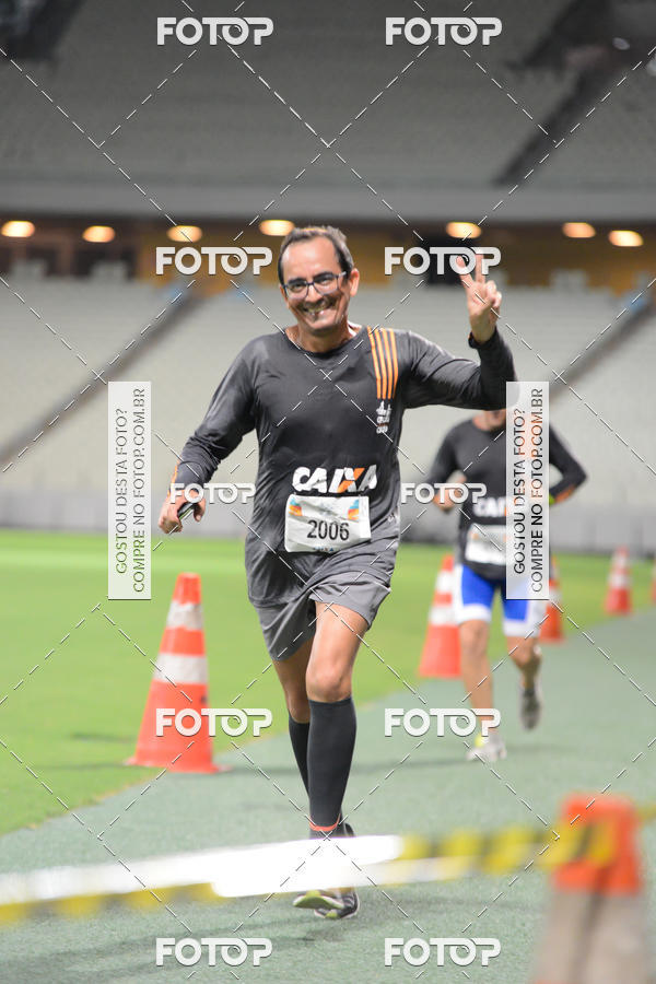 Buy your photos of the eventCross Urbano Caixa - Fortaleza on Fotop