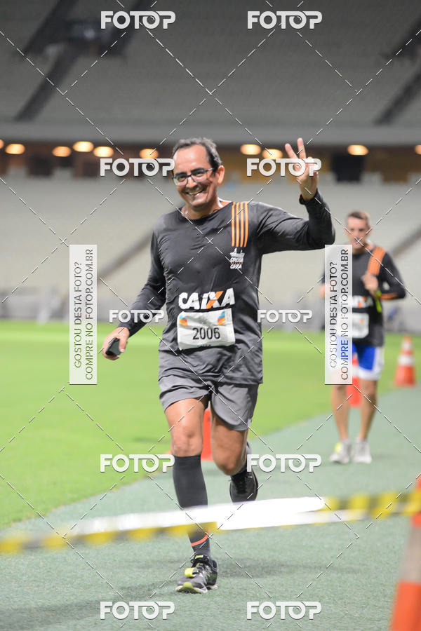 Buy your photos of the eventCross Urbano Caixa - Fortaleza on Fotop