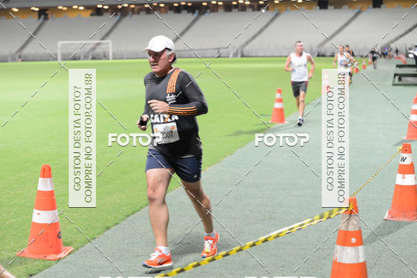 Buy your photos of the eventCross Urbano Caixa - Fortaleza on Fotop