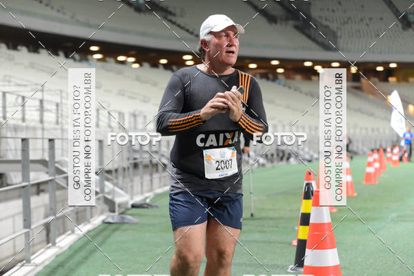 Buy your photos of the eventCross Urbano Caixa - Fortaleza on Fotop