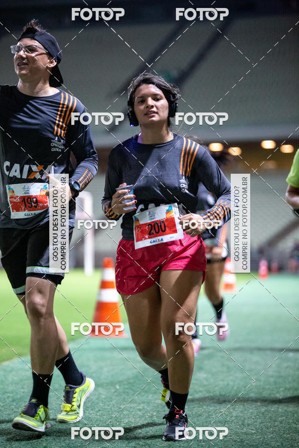 Buy your photos of the eventCross Urbano Caixa - Fortaleza on Fotop