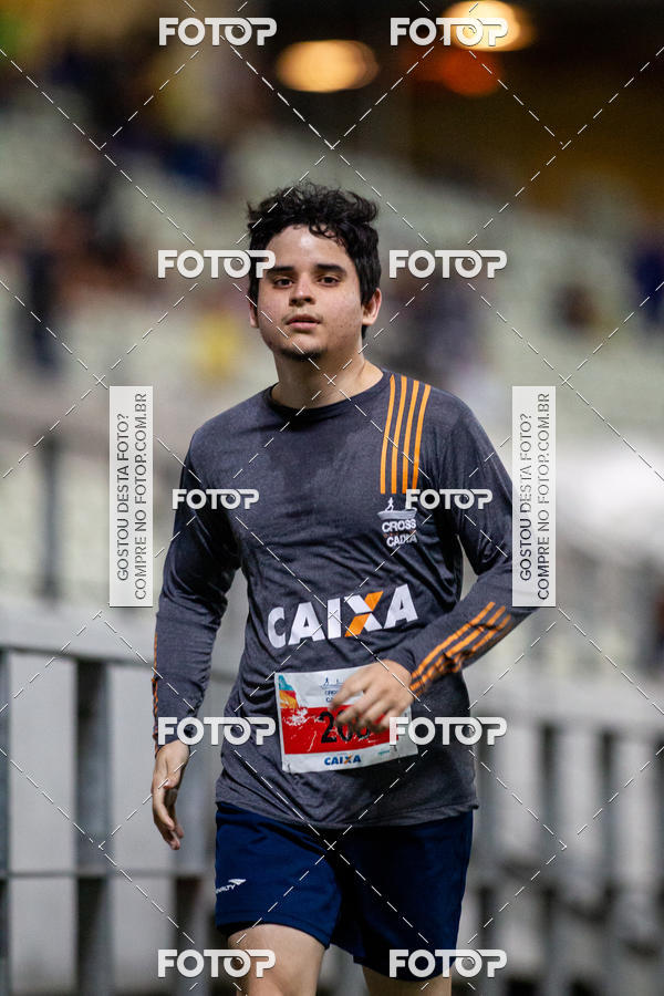 Buy your photos of the eventCross Urbano Caixa - Fortaleza on Fotop