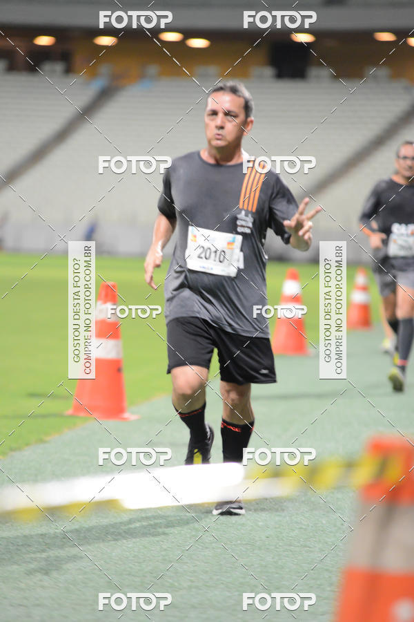 Buy your photos of the eventCross Urbano Caixa - Fortaleza on Fotop