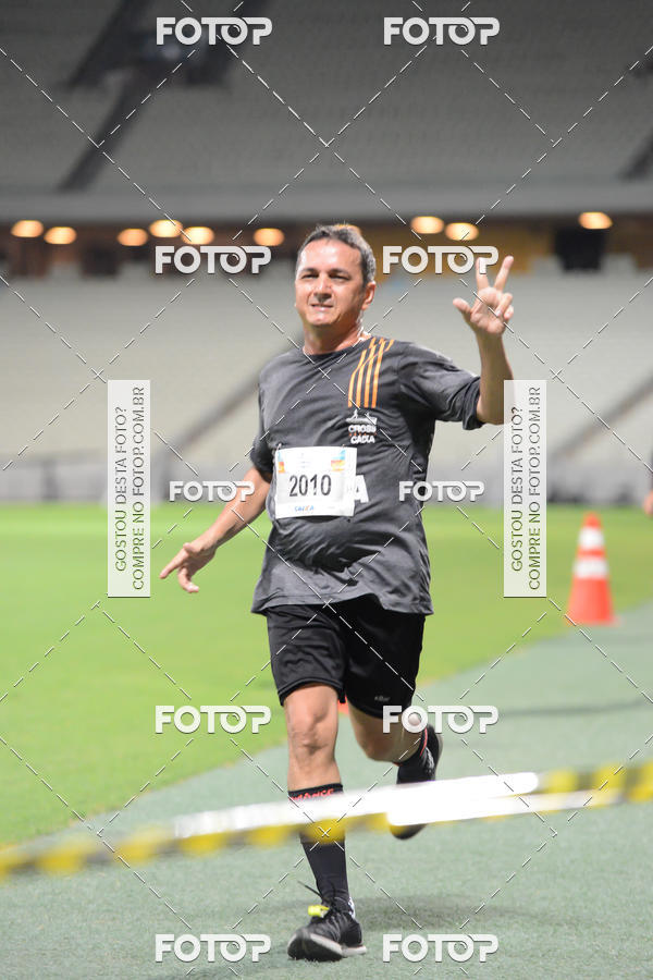 Buy your photos of the eventCross Urbano Caixa - Fortaleza on Fotop