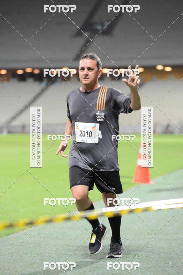 Buy your photos of the eventCross Urbano Caixa - Fortaleza on Fotop