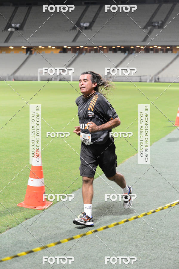 Buy your photos of the eventCross Urbano Caixa - Fortaleza on Fotop